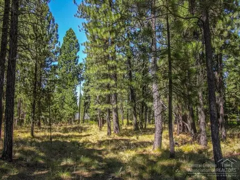 17114 Oxnard Rd, Bend, OR 97707 photo 1