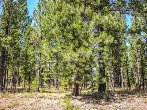 17114 Oxnard Rd, Bend, OR 97707 photo 4
