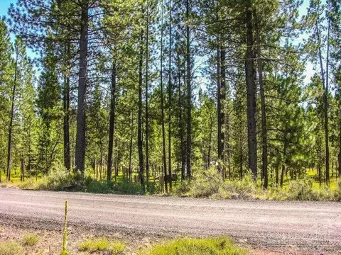 17114 Oxnard Rd, Bend, OR 97707 photo 9