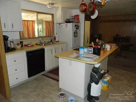60982 Targee Dr, Bend, OR 97702 photo 7