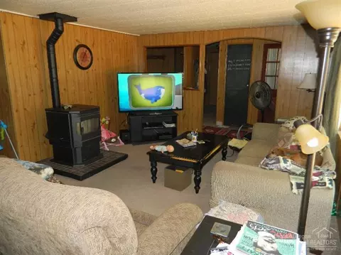 60982 Targee Dr, Bend, OR 97702 photo 4