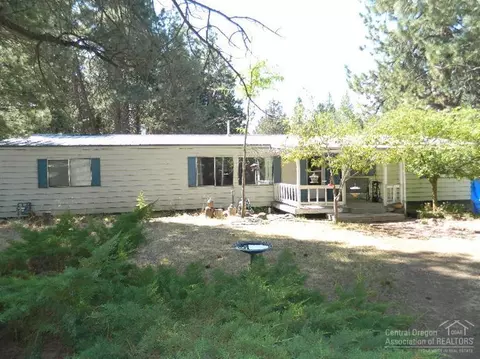 60982 Targee Dr, Bend, OR 97702 photo 1