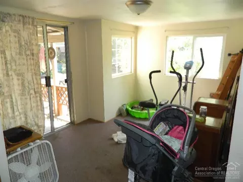 60982 Targee Dr, Bend, OR 97702 photo 16