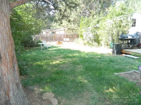 60982 Targee Dr, Bend, OR 97702 photo 20