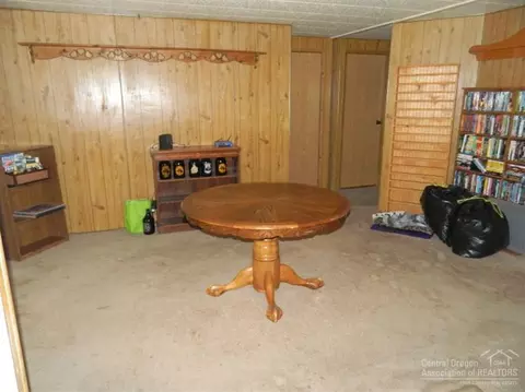 60982 Targee Dr, Bend, OR 97702 photo 10