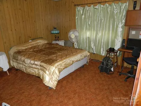 60982 Targee Dr, Bend, OR 97702 photo 13