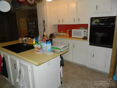 60982 Targee Dr, Bend, OR 97702 photo 8