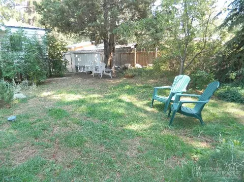 60982 Targee Dr, Bend, OR 97702 photo 19