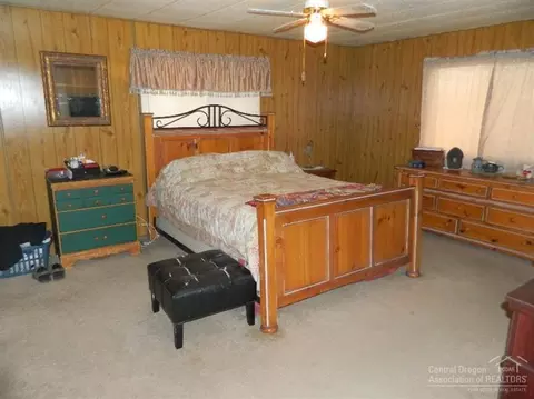 60982 Targee Dr, Bend, OR 97702 photo 11