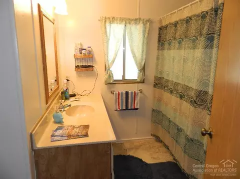 60982 Targee Dr, Bend, OR 97702 photo 15