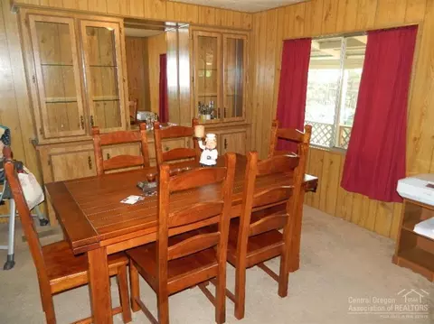 60982 Targee Dr, Bend, OR 97702 photo 5