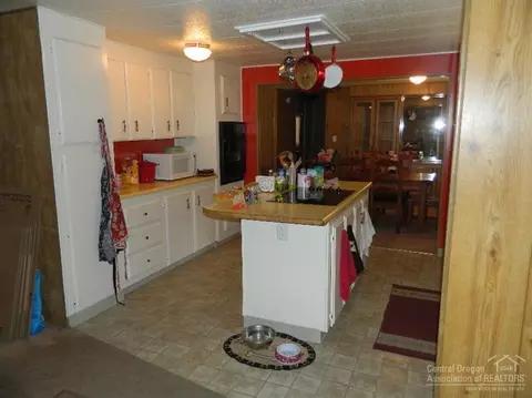 60982 Targee Dr, Bend, OR 97702 photo 9