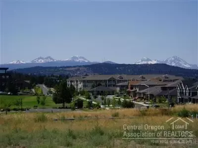 62505 Eagle Rd, Bend, OR 97701 photo 4