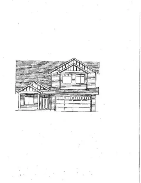 62505 Eagle Rd, Bend, OR 97701 photo 2