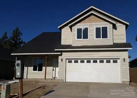 62505 Eagle Rd, Bend, OR 97701 photo 1