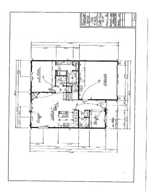62505 Eagle Rd, Bend, OR 97701 photo 6