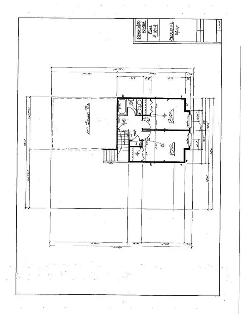 62505 Eagle Rd, Bend, OR 97701 photo 7