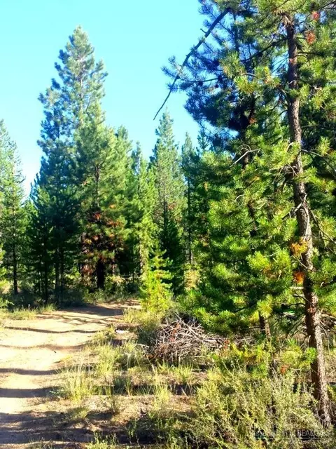 52405 Ammon Rd, La Pine, OR 97739 photo 14
