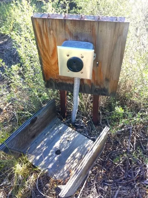 52405 Ammon Rd, La Pine, OR 97739 photo 8