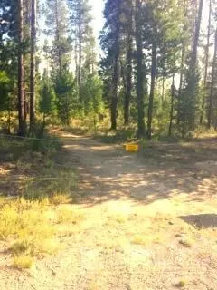 52405 Ammon Rd, La Pine, OR 97739 photo 1
