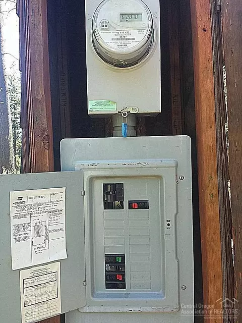 52405 Ammon Rd, La Pine, OR 97739 photo 12