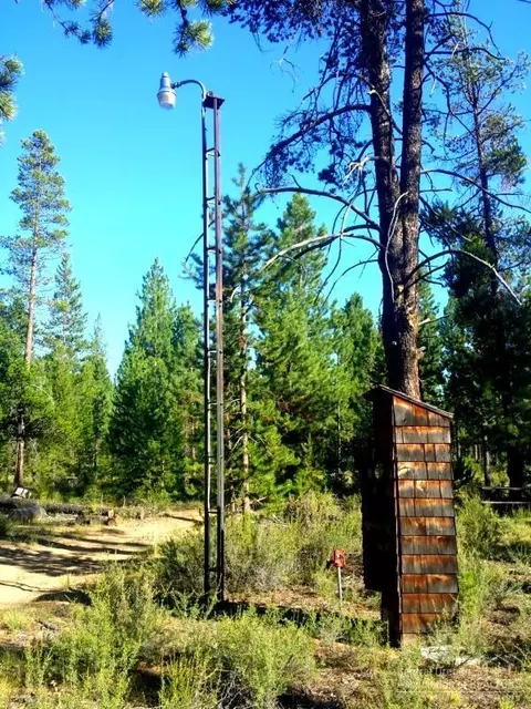 52405 Ammon Rd, La Pine, OR 97739 photo 6