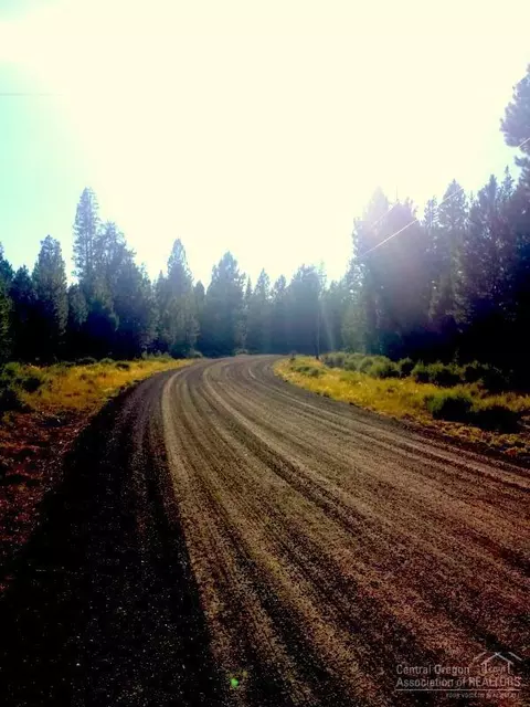 52405 Ammon Rd, La Pine, OR 97739 photo 18