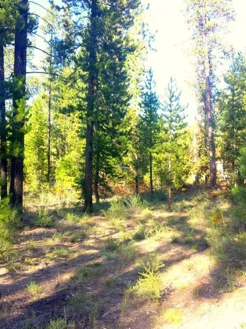 52405 Ammon Rd, La Pine, OR 97739 photo 15