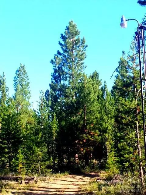 52405 Ammon Rd, La Pine, OR 97739 photo 17