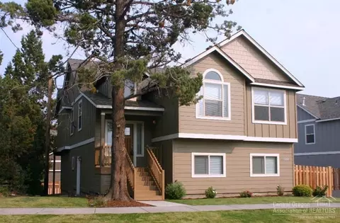 63224 NE Lancaster St, Bend, OR 97701 photo 1