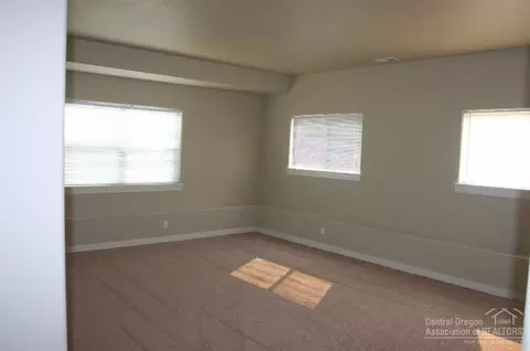 63224 NE Lancaster St, Bend, OR 97701 photo 13
