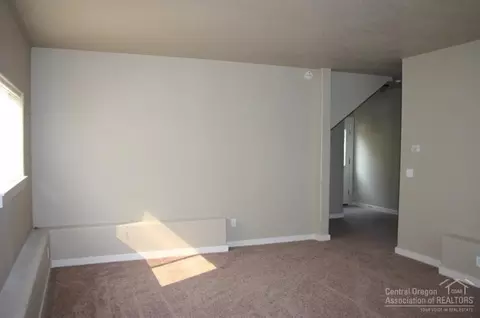 63224 NE Lancaster St, Bend, OR 97701 photo 12