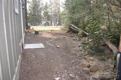 63224 NE Lancaster St, Bend, OR 97701 photo 18