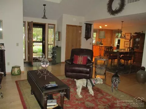 61315 Steens Mountain Loop, Bend, OR 97702 photo 8