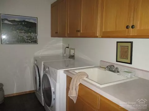 61315 Steens Mountain Loop, Bend, OR 97702 photo 13