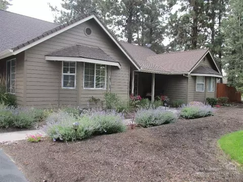 61315 Steens Mountain Loop, Bend, OR 97702 photo 25