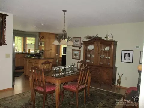 61315 Steens Mountain Loop, Bend, OR 97702 photo 6
