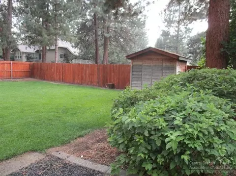 61315 Steens Mountain Loop, Bend, OR 97702 photo 19