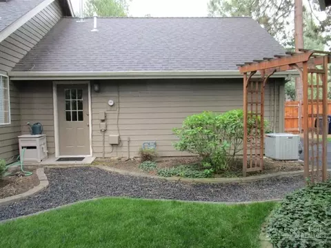 61315 Steens Mountain Loop, Bend, OR 97702 photo 18