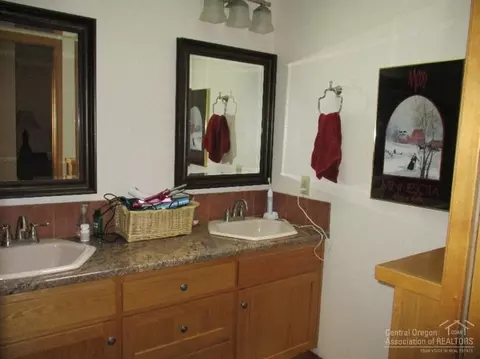 61315 Steens Mountain Loop, Bend, OR 97702 photo 12