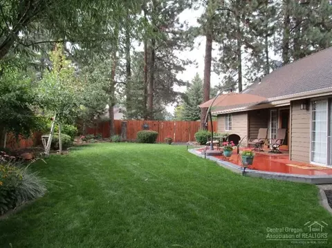 61315 Steens Mountain Loop, Bend, OR 97702 photo 22
