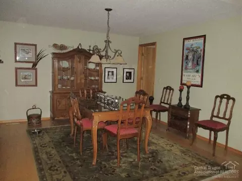 61315 Steens Mountain Loop, Bend, OR 97702 photo 5