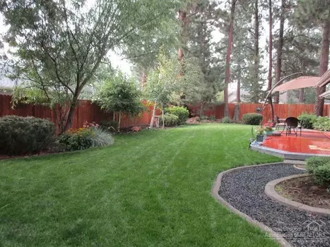 61315 Steens Mountain Loop, Bend, OR 97702 photo 21