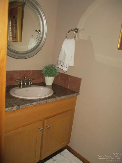 61315 Steens Mountain Loop, Bend, OR 97702 photo 15