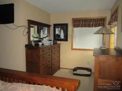 61315 Steens Mountain Loop, Bend, OR 97702 photo 16