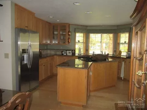 61315 Steens Mountain Loop, Bend, OR 97702 photo 3