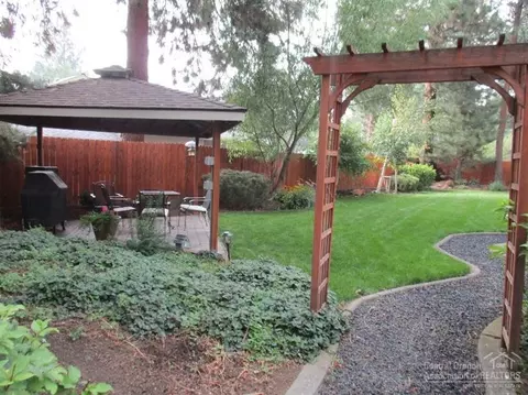 61315 Steens Mountain Loop, Bend, OR 97702 photo 20