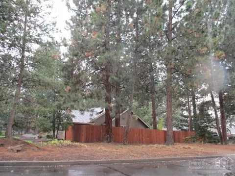 61315 Steens Mountain Loop, Bend, OR 97702 photo 23