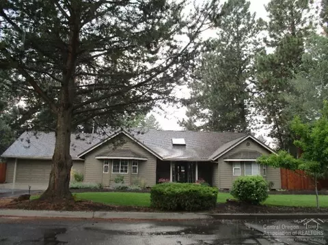 61315 Steens Mountain Loop, Bend, OR 97702 photo 1