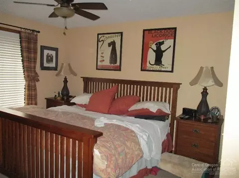 61315 Steens Mountain Loop, Bend, OR 97702 photo 11